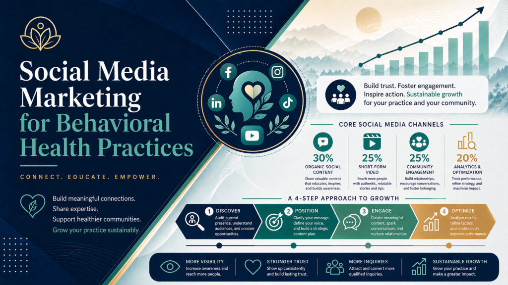 Best TikTok Ads for laser therapy and neuropathy clinics