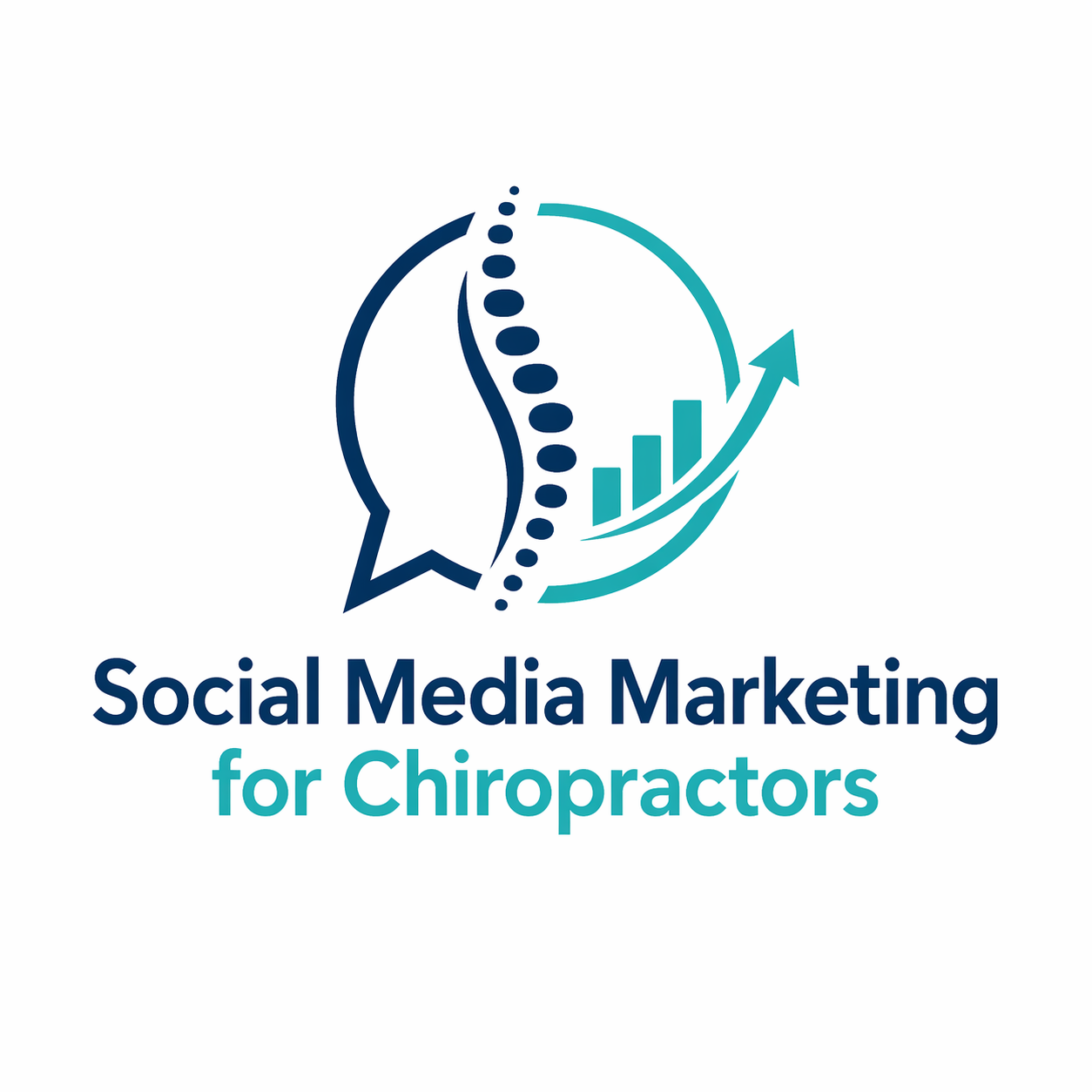 Chiropractic Social Media Marketing